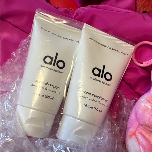 Free people valentine treat - Picture 2 of 8